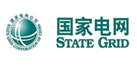 沖擊記錄儀