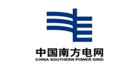 沖擊記錄儀