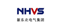 東方電氣沖擊記錄儀