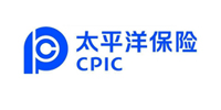 保險(xiǎn)沖擊記錄儀