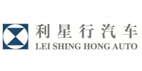 沖擊記錄儀-運(yùn)輸測(cè)振儀