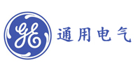 沖擊記錄儀-運(yùn)輸測(cè)振儀
