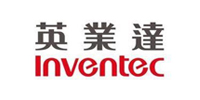 沖擊記錄儀-運(yùn)輸測(cè)振儀