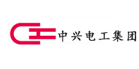 沖擊記錄儀-運(yùn)輸測(cè)振儀