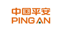 沖擊記錄儀-運(yùn)輸測(cè)振儀