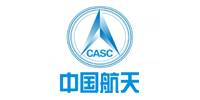 沖擊記錄儀-運(yùn)輸測(cè)振儀